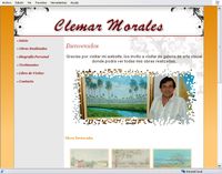  www.clemarmorales.com.ar 