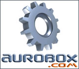  Aurobox.com 