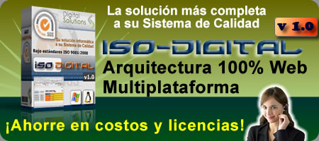  ISO.Digital V1.0 